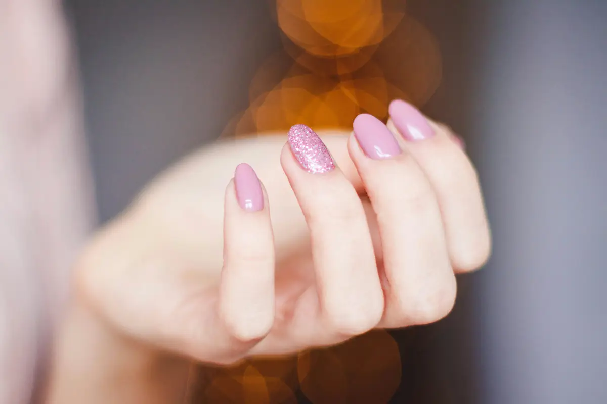 Nail Trends